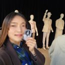 뮤지컬 지저스크라이스트수퍼스타 팝업스토어 주말 방문후기