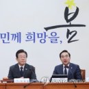 민주 "대통령실 홈페이지는 김건희 여사 사진첩…점입가경 `요란한 내조`" 이미지