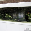 카톨릭병원 이미지