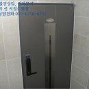 예술대학로4길 이미지