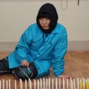청아산업 이미지