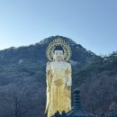 티나대리점 | 충북 보은 속리산 법주사 템플스테이 체험형 / 단돈 만원으로 다녀온 템플스테이 3회차 후기!