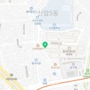 영남문구센타 이미지