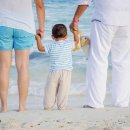 가족여행 이미지