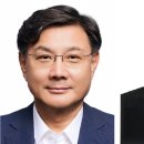 한양에너지 이미지