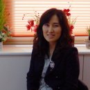 시연유치원 이미지