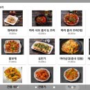 진양양꼬치 - 중구 충무로2길 16 | 진양양꼬치
