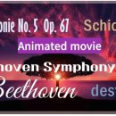 Beethoven Symphony No. 5 이미지