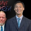 국제선거감시단, 미국서 24일 한국으로 출발한다! 규모가 있다! /美NNP뉴스 이미지