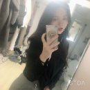 [모두의 회고] "고시원에서 오피스텔로 오기까지의 10년.." 깊이 묻어놨던 이야기 1편 (의대가 뭐길래)