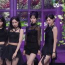 미앤클린의원 이미지