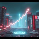 엘지전자진주센터 | LG전자 주가 전망 및 2026년 리포트 정밀 분석 후기