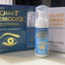 서광메디칼 이미지