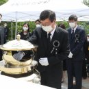 서울유산부인과의원 이미지