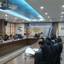 군위노래연습장 이미지