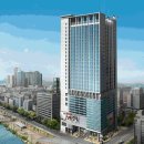 프라임타워 이미지