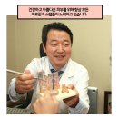 달성피부과의원 이미지