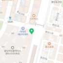 나우커피불당점
