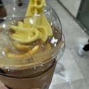 피자덕 영등포점 이미지