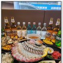 선도식당 이미지