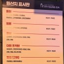 명가호프치킨 | 100% 국내산 닭고기 사용하는 주엽역 치킨ㅣ명가통닭 일산주엽점
