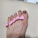 늘,네일 | 전주신시가지네일 늘뷰티 방문후기