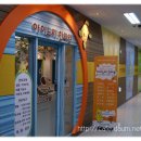 마산한의원 이미지