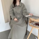 피헨
