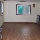 후덕농원 이미지