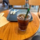 (주)해수푸드