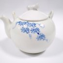 안다미로귀때박물관 이미지