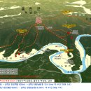 금학산관광농원 이미지