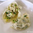 금강해물칼국수 이미지