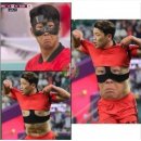 (유)아웃백스테이크하우스코리아인동점 | 쥴라이의 전못진 : 카타르 월드컵 개막식 정국이 관련 못한 얘기 다 털어보자고!