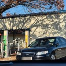 신천1리 경로당 이미지