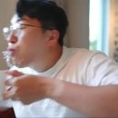 인트로 이미지