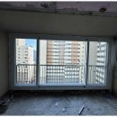 사임당로19길 10 (3) | 서울창호 최고의 퓨처하우징 창호 시공 후기