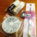 유리게임랜드 이미지