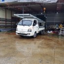 마중모텔 이미지