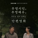 캐논코리아 한스경제