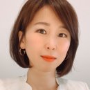 엔케이마케팅