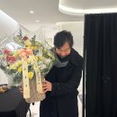 드림에프엔디 | 이문세 콘서트 The Best 후기│세트리스트·남은일정·예매 총정리 (대전·부산·대구)