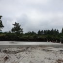 덕암농장 이미지