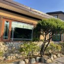 청간정 민박 이미지