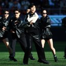 WOONG GAME 이미지