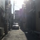 은평-060 이미지