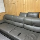 서부자동차정비 이미지