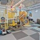 견생냥품무인24시용인동백점 | 용인 기흥 키즈카페 꿀잼키즈룸 용인동백점 대관 후기