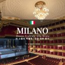 라스칼라 | 밀라노 라 스칼라 극장 내부 관람 후기, 박물관 방문과 예약 팁