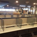 e편한PC방 이미지